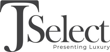 JTSelect